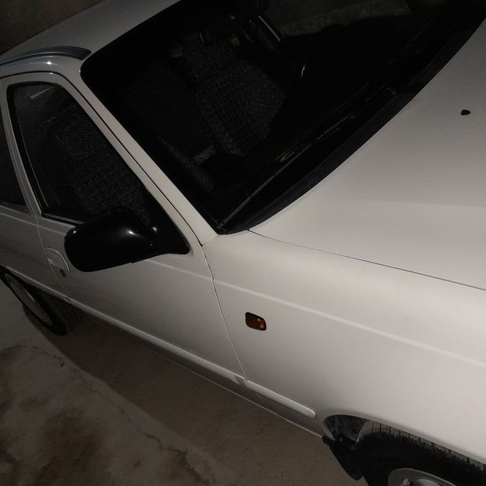 Нексия 2 Донс супер кондиционер тозза краскалари сотилади