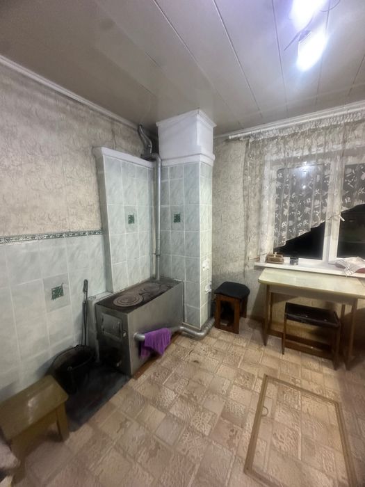 Продам частный дом