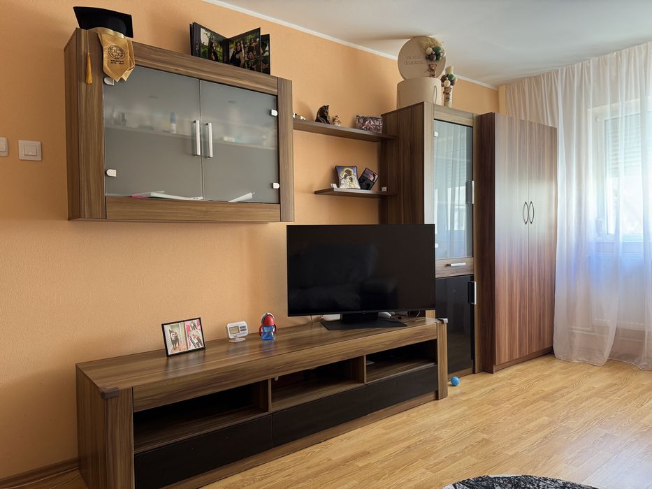 Mobila Living set