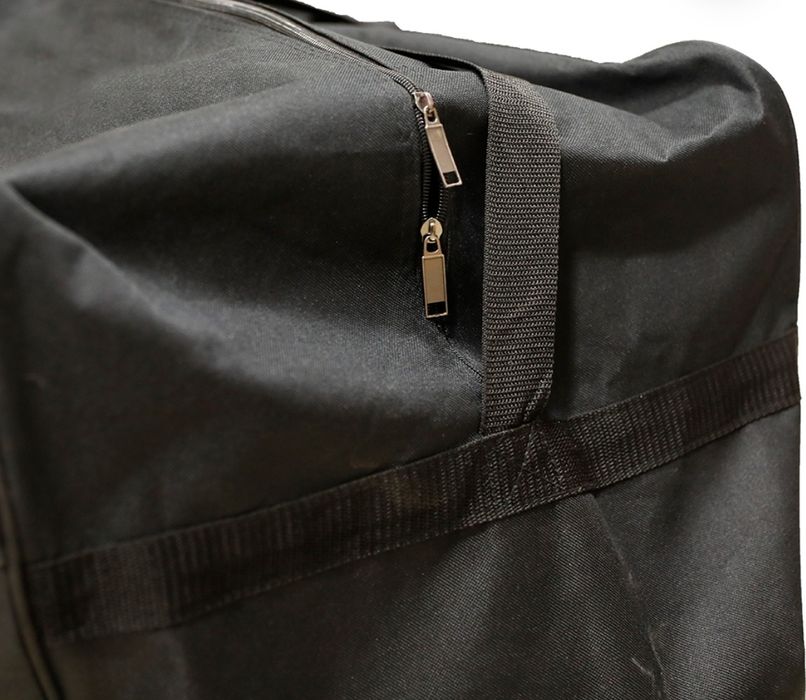 Geanta pliabila transport mari dimensiuni