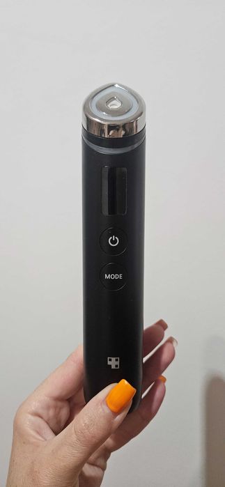 MediCube Age-R Booster Pro'