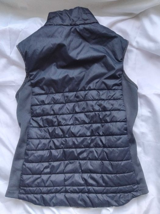 Дамски елек Quechua