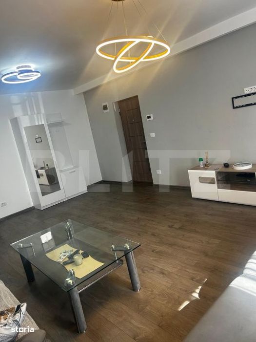 Casa cu 5 apartamente de vanzare - 317 mp - Investiţie EXCELENTĂ - Z