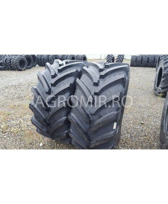 600/65 r28 bkt agrimax rt657 154d/157a8 tl  Cauciucuri tractor, Fiat, Case, Fendt, John Deere, New Holland, Massey Ferguson, UTB   Cauciucuri tractor,