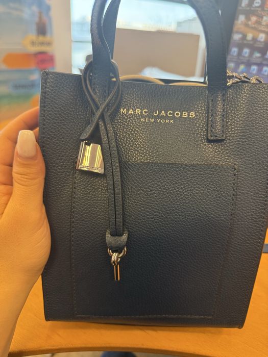 Geanta Marc Jacobs