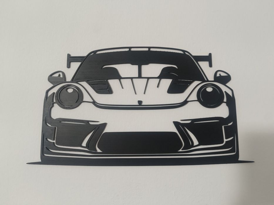 Modelare 3D & Imprimare 3D