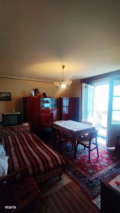 SUPER OCAZIE – Apartament 2 camere decomandat,cel mai mic pret in Sina