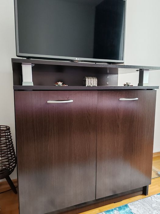 Mobilier dormitor