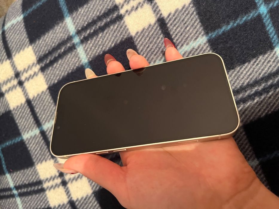 Iphone 14 128 gb