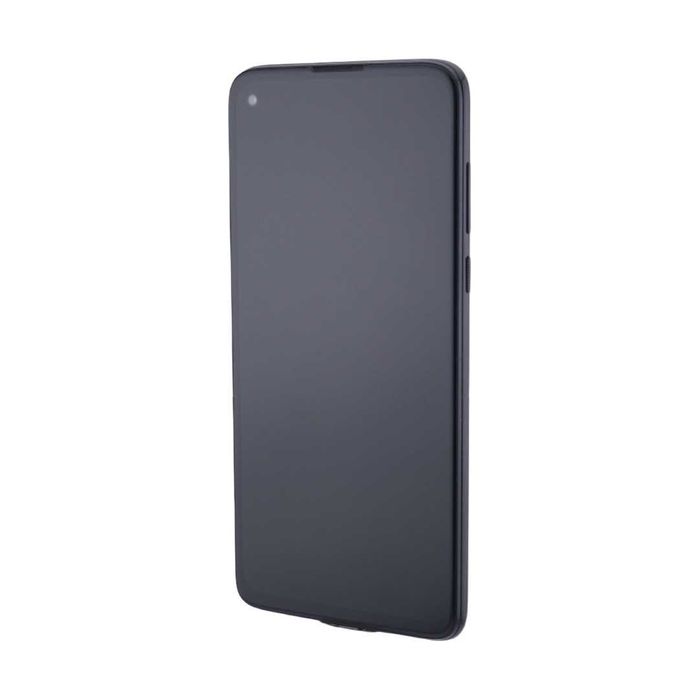 Motorola Moto G8 Power 64GB Smoke Black | TrueGSM