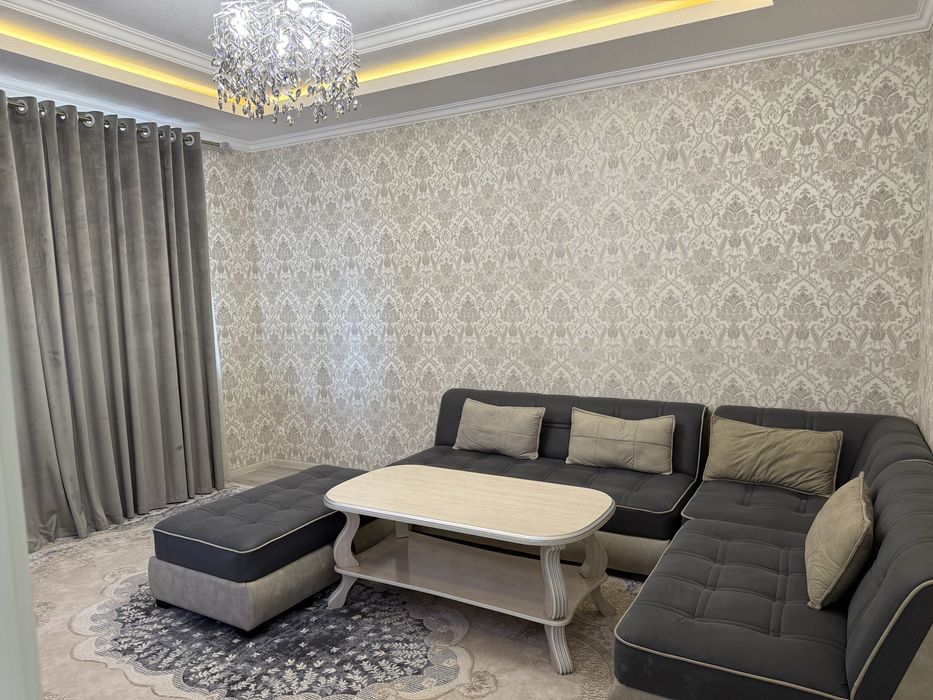 узок муддатга ижарага бераман