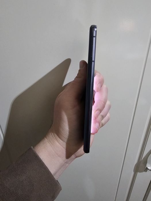 Samsung s21  8/128 GB