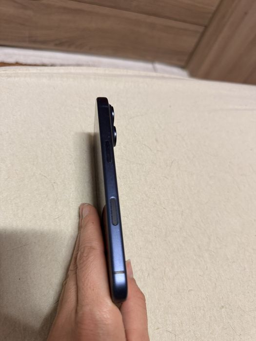 Iphone 17 pro 256 GB