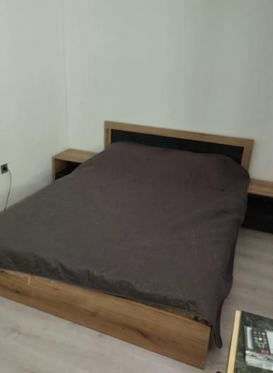 Дава се под наем Двустаен апартамент в София, Разсадника - 55 кв.м за 650 € - Снимка #4