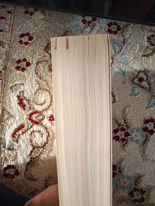 В стране водяных