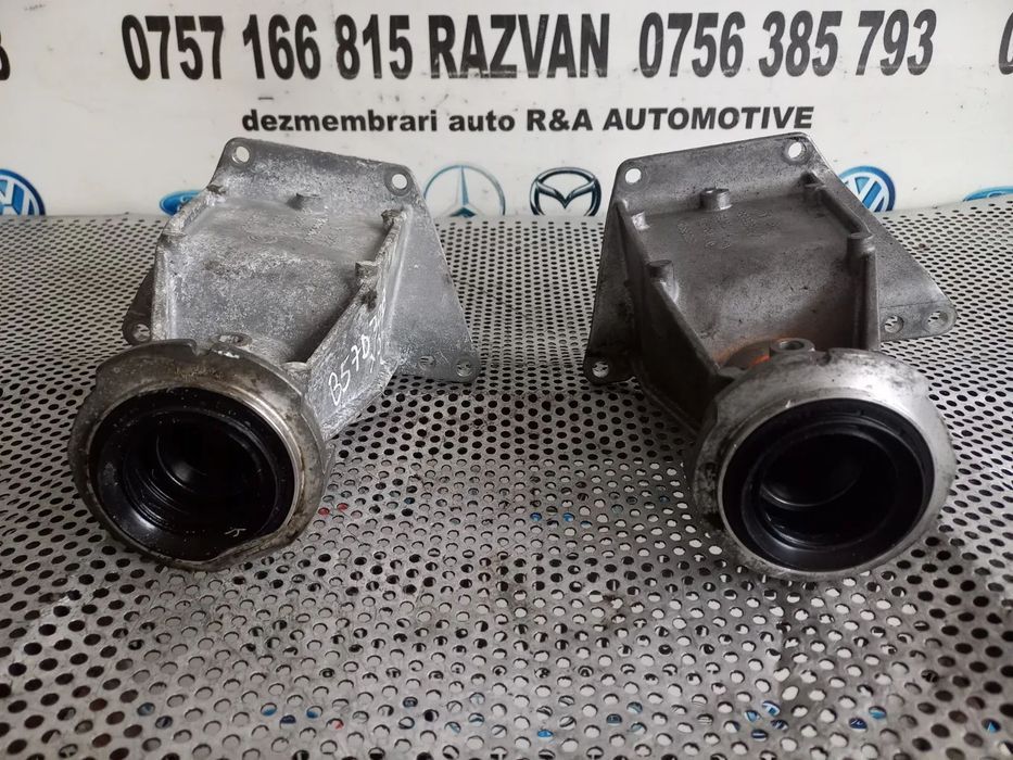Suport Planetara Bmw 3.0 D 4.0 D 5.0 D B57 Cod 8639383 M2 M3 M4 M5 M6 M7 M8 X3M X4M X5M X6M X7M G20 G21 G30 G31 G11 G12 G13 G14 G15 G16 G01 G02 G05 G0