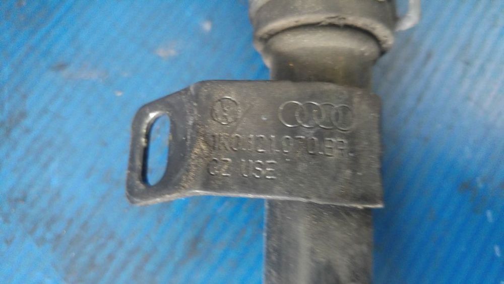 conducta apa 1.6 tdi cay vw golf 5 6 skoda octavia 2 seat leon audi a3 1k0121070br