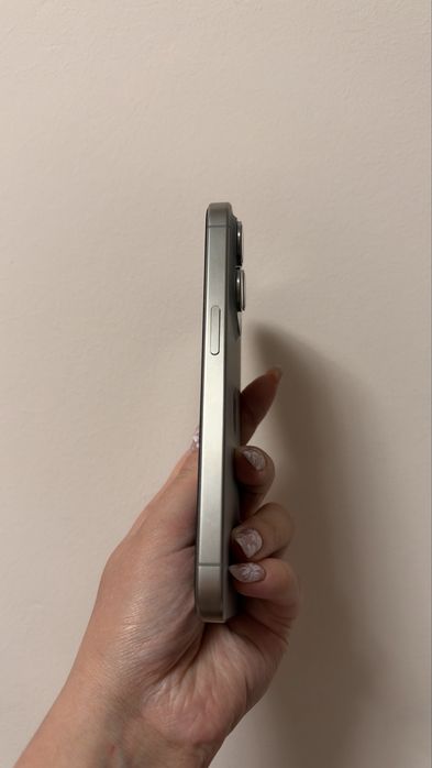 Продам iPhone15pro