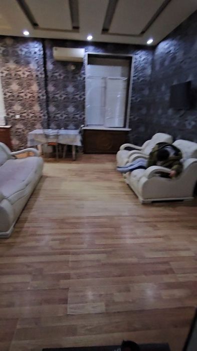 Labzak mts shayhontoxur