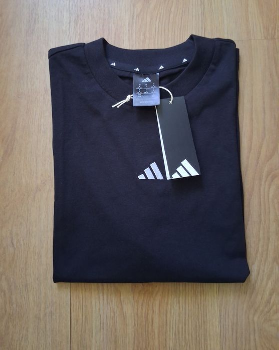 Tricou femei nou cu eticheta adidas