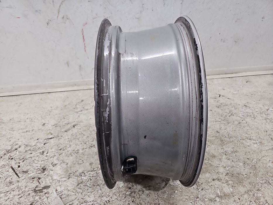 Janta aliaj Mercedes Clasa A (W176) [Fabr 2012-2018] A1764010700