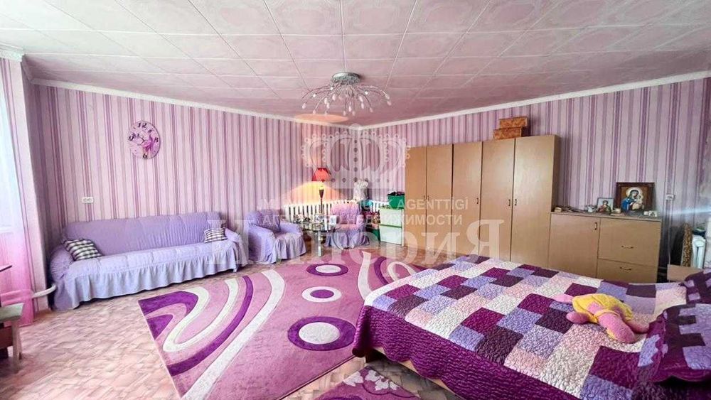 Продается 5 ком дом, район Хутор Калжан_Империя