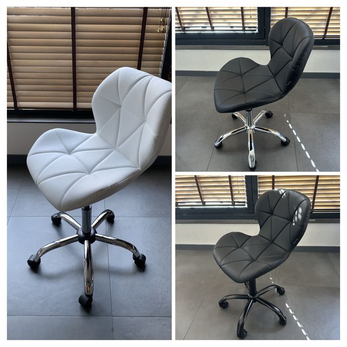 Козметичен стол Авеню– 24м гаранция