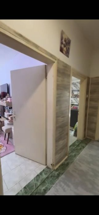 Продава се Етаж от къща в Поморие - 200 кв.м за 329 €/кв.м - Снимка #5