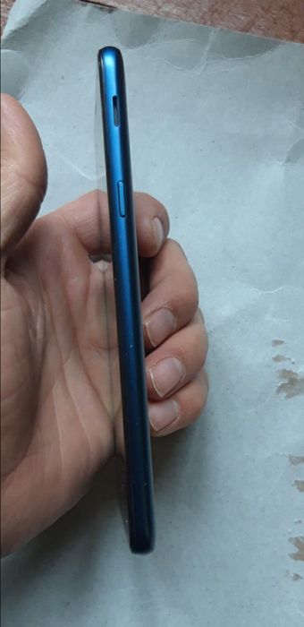 Samsung a6 zapchastga