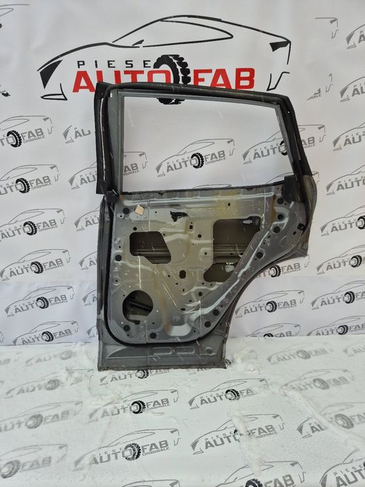 Usa dreapta spate Nissan Qashqai 3 an 2021-2022-2023-2024-2025-2026
