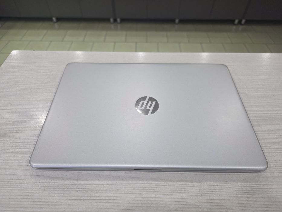 Идеал HP (Core i3-11 gen, 512 Gb SSD Nvme)