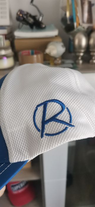 Sapca Pescuit Rapture Noua