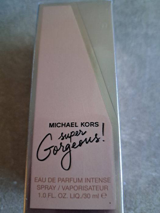 Parfum original Michael Kors ,Germania