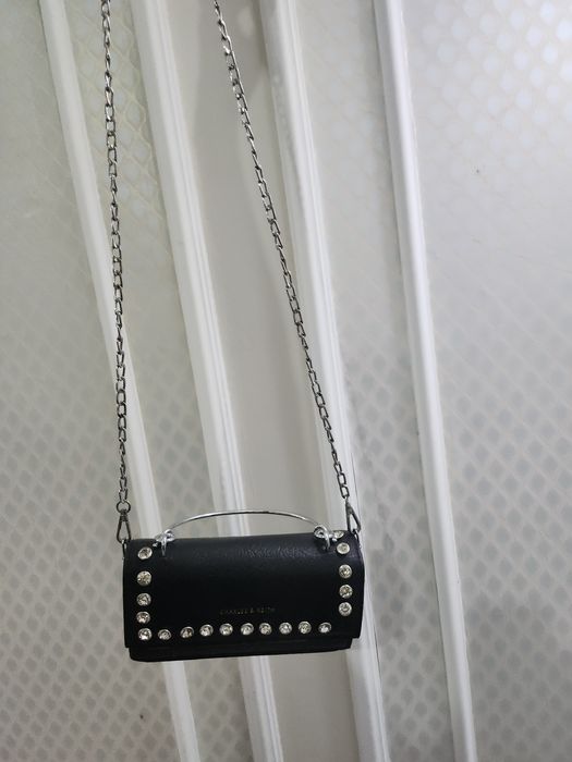 Новые сумки, оригинал