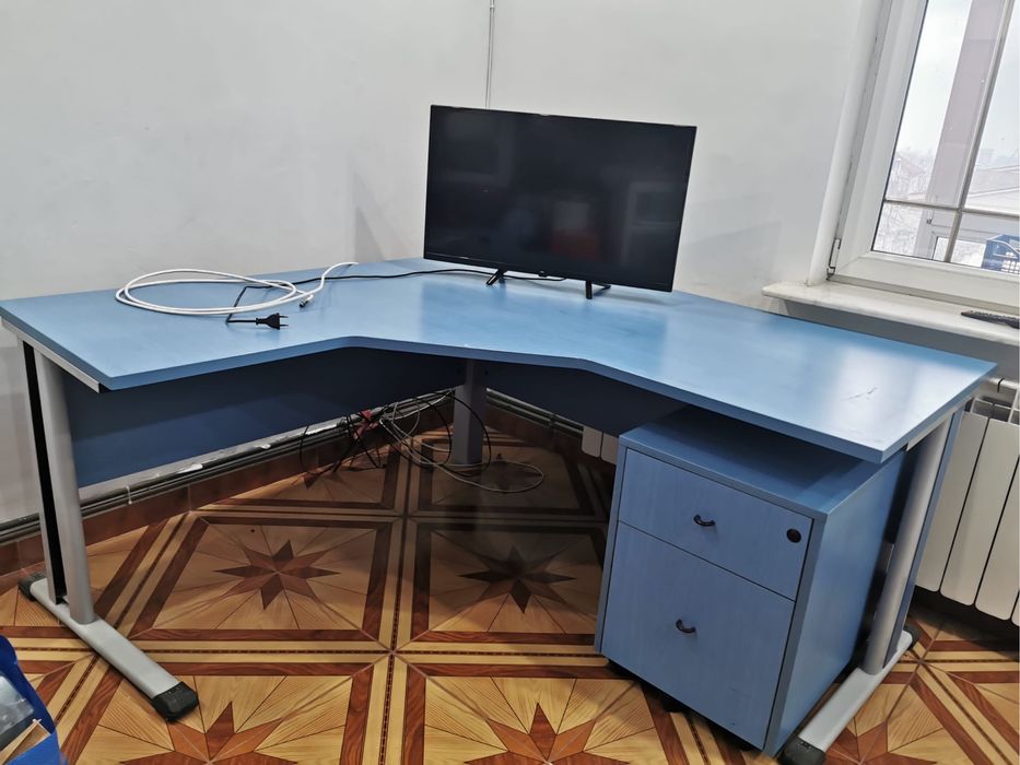 Mobila casa de vanzare