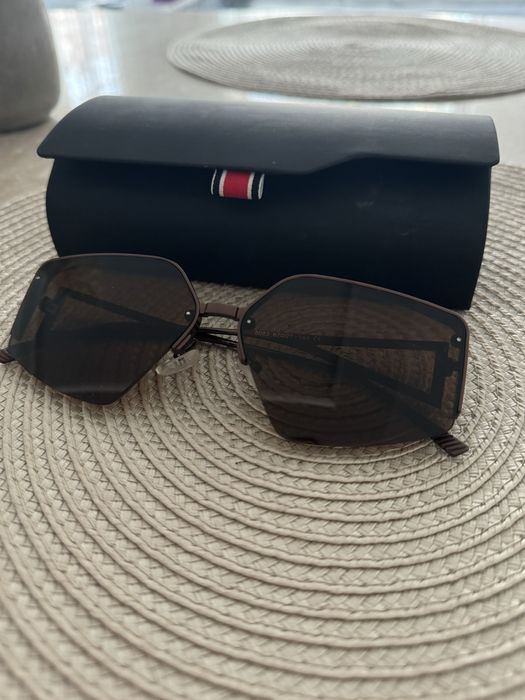 Дамски слънчеви очила