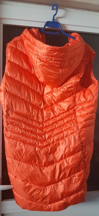 Нов дамски елек ххл