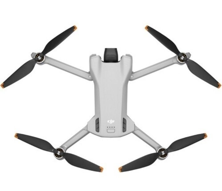 Продам дрон dron