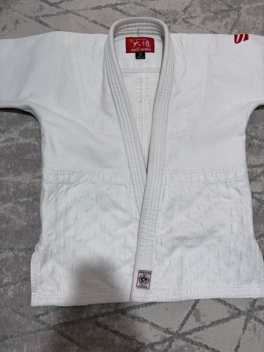 кимоно сакура продаю