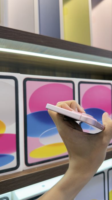 iphone 15 plus naxtka va nasiya savdoga