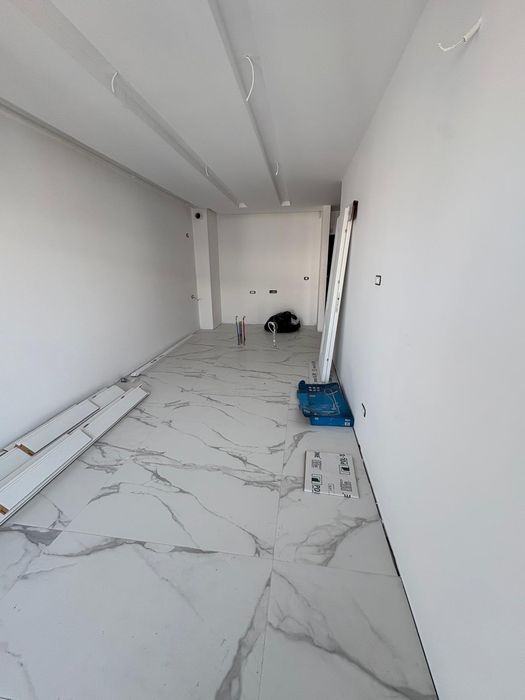 Apartament 2 camere+ parcare adora park bl.8