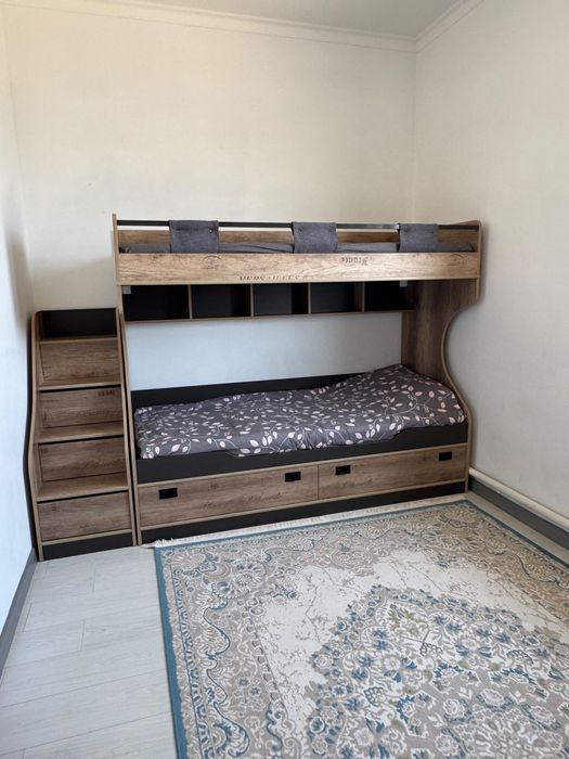 Автодорожник 2, 15*15 уй