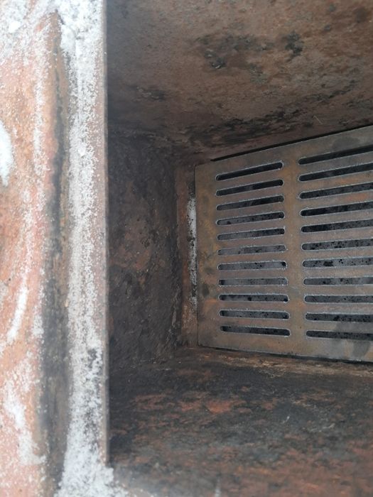 Продам котел отопления