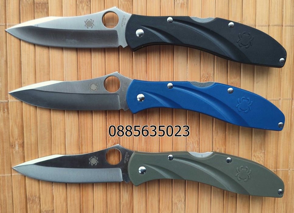 Sруderсо Сеntоfаntе 3 C66