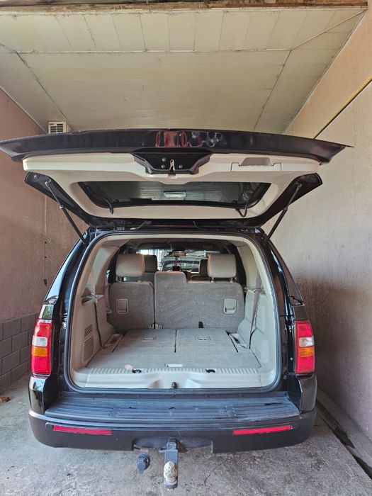 Форд эксплорер 4    4,0   2007 год