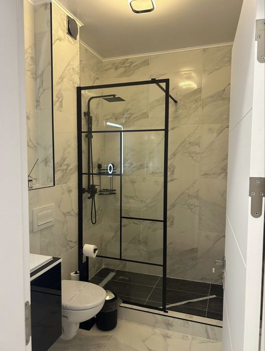 Inchiriez Studio Eforie Nord