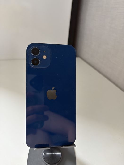 Iphone 12, 128gb