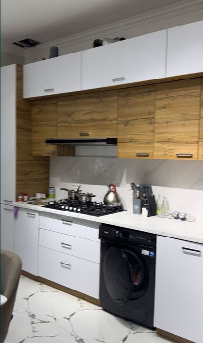 Срочно продажа коттеджа