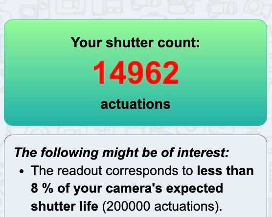 Fujifilm GFX 100s Impecabil | Vanzare sau Schimb
