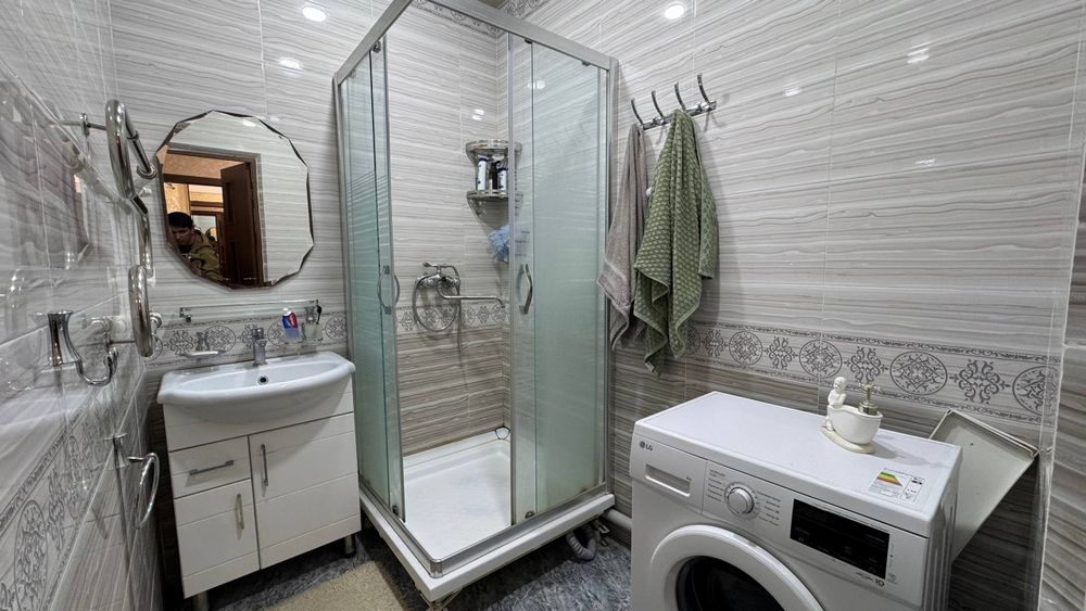 Срочна 3 хона 72 квм уй сотилади